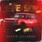 Jefe Soy - Nuevo Eslabon lyrics