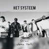 Het Systeem - Single