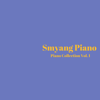 Pied Piper - Smyang Piano