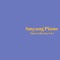 Best of Me - Smyang Piano lyrics