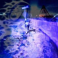 Midman (feat. Kiloyugi) - Single - Bootybread