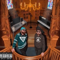 Stillustrious - Jeff Porter & Teathetruth