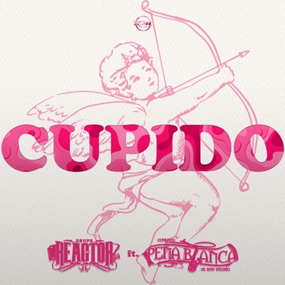 Cupido - Single