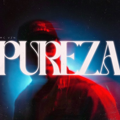 Pureza - Single