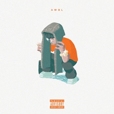 AWBL - EP
