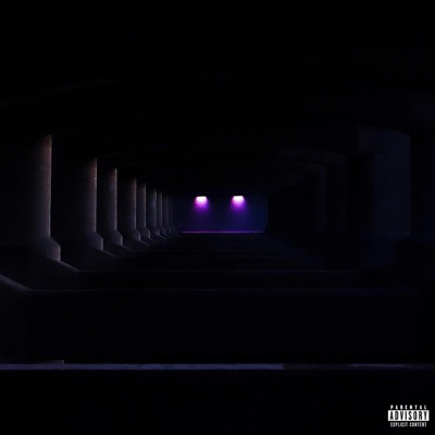 Trippin' - Single
