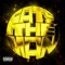 No Love (feat. Bino Rideaux) - Fats the Man lyrics