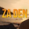 Za Den - Emil TRF lyrics