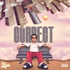 Correct - Single