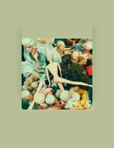 Listen to 8636, watch music videos, read bio, see tour dates & more!