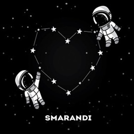 Фемида Smarandi