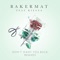 Don't Want You Back (feat. Kiesza) - Bakermat lyrics