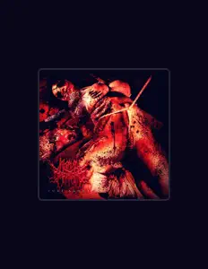 Listen to Agonal Breathing, watch music videos, read bio, see tour dates & more!