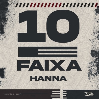 10 e Faixa - Single