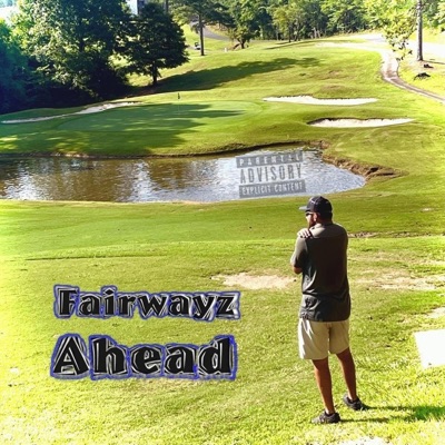 Fairwayz Ahead