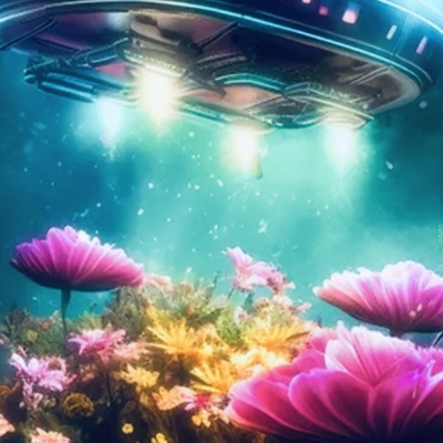 In 2 Deep
