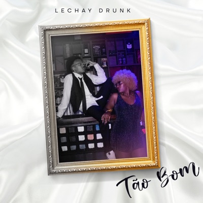 Tão Bom - Single