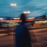 HAMBURG OST - Single - DXVE