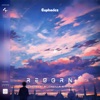 Reborn - Single