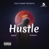 Hustle - Single