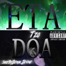 ETA/DOA Tzo