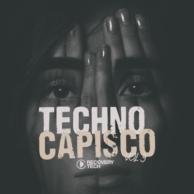 Techno Capisco, Vol. 9
