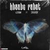 Khaabe Rahat (feat. Shahin Saki) - Single