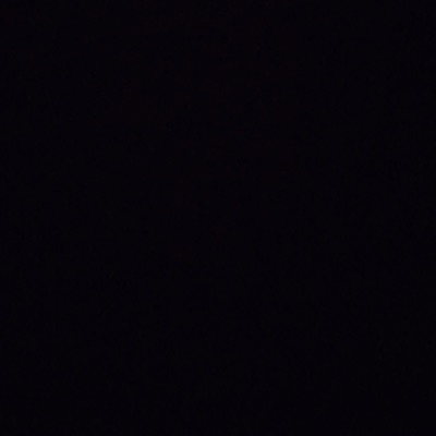 INTERNET BUM - Waste