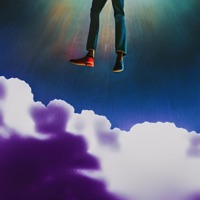 Surf - Single - AVEN999