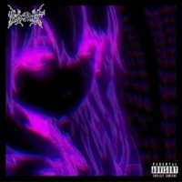 Ønslaught (feat. NetuH) - Single - $ekHmeT & Dungeonistic