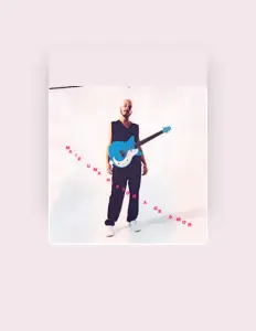 Listen to Cupertino, watch music videos, read bio, see tour dates & more!