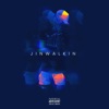 JIN'WALK-IN freestylin' (feat. JINWALKER) - Single