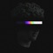 Alone (Miss Me 2) (feat. ihyksubi) - ilyvon lyrics