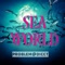 Sea World - Problem@dicct lyrics