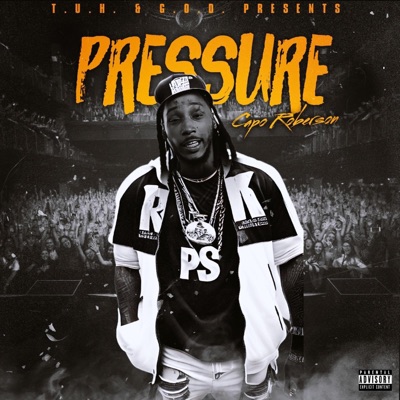 Pressure