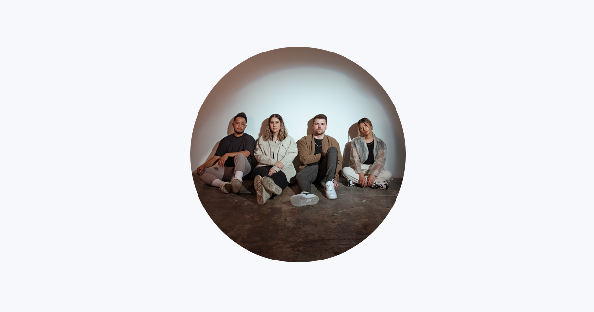 ‎Via Music - Apple Music