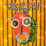 Omar & The Howlers - Clarksdale, Mississippi