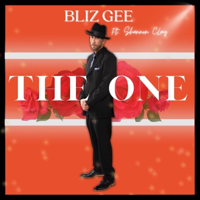 The One - Single