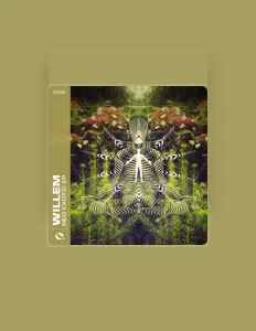 Ascolta Willem, guarda video musicali, leggi la biografia, vedi le date del tour & altro!