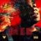 Extra (feat. 3Mond) - Phat Baby lyrics