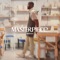 Masterpiece - Marizu lyrics