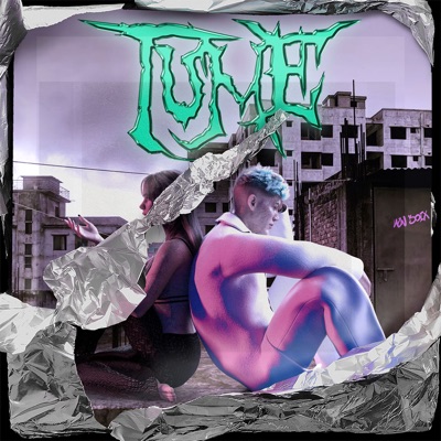 TUME - Single