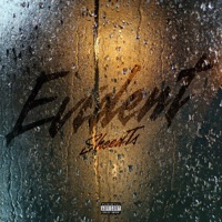 Evident - Single - SheedTs