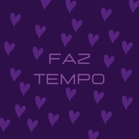 Faz Tempo - Single - Albert César
