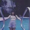 There She Goes
