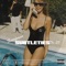 When Doves Fly (feat. Ifé Neuro) - Fenixforevr lyrics