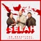 SELAH - SO BEAUTIFUL