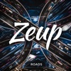 Roads - EP
