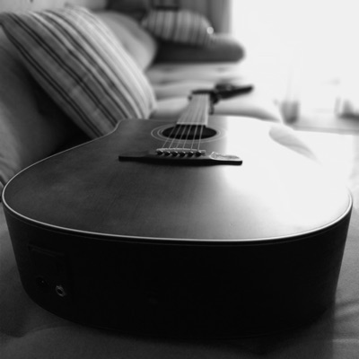 One (We Are One) - Single