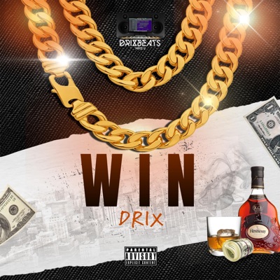 Win - Single